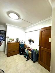 Blk 363 Clementi Avenue 2 (Clementi), HDB 3 Rooms #613626781